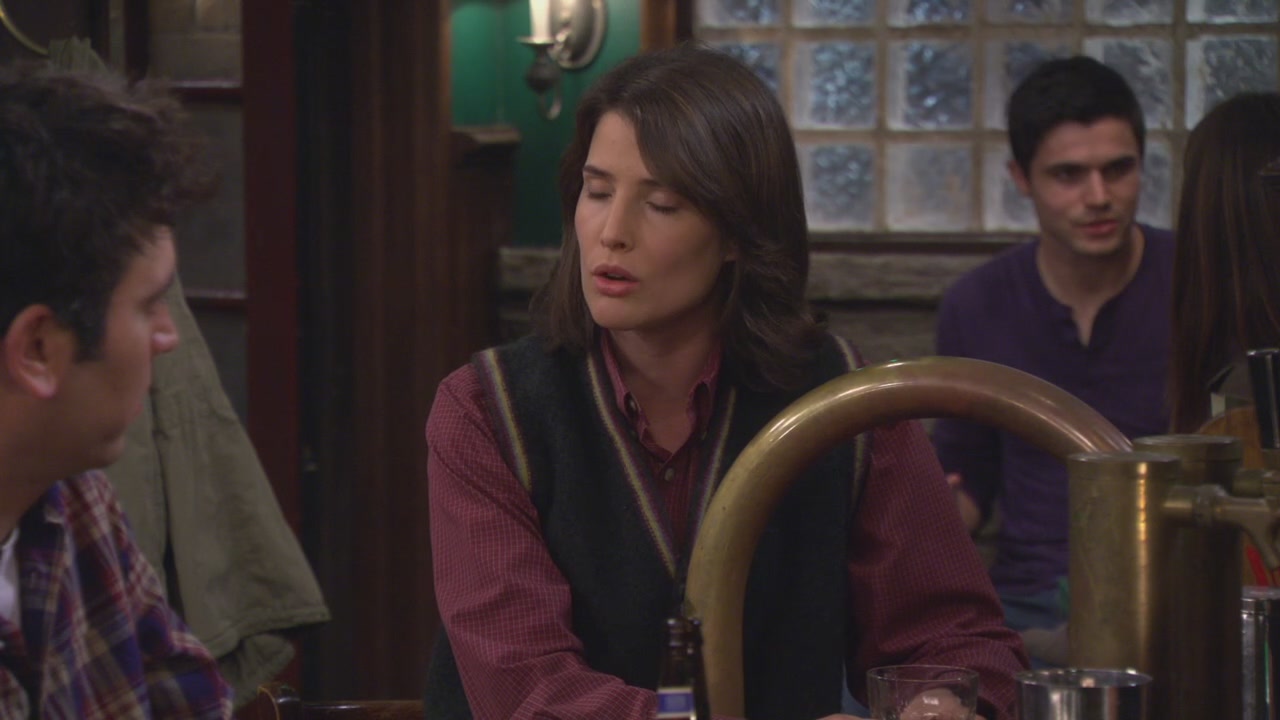 HIMYM722-00555.jpg