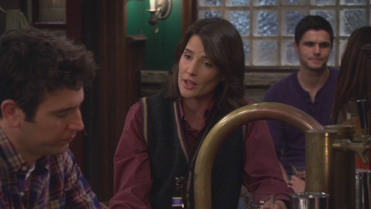 HIMYM722-00559.jpg