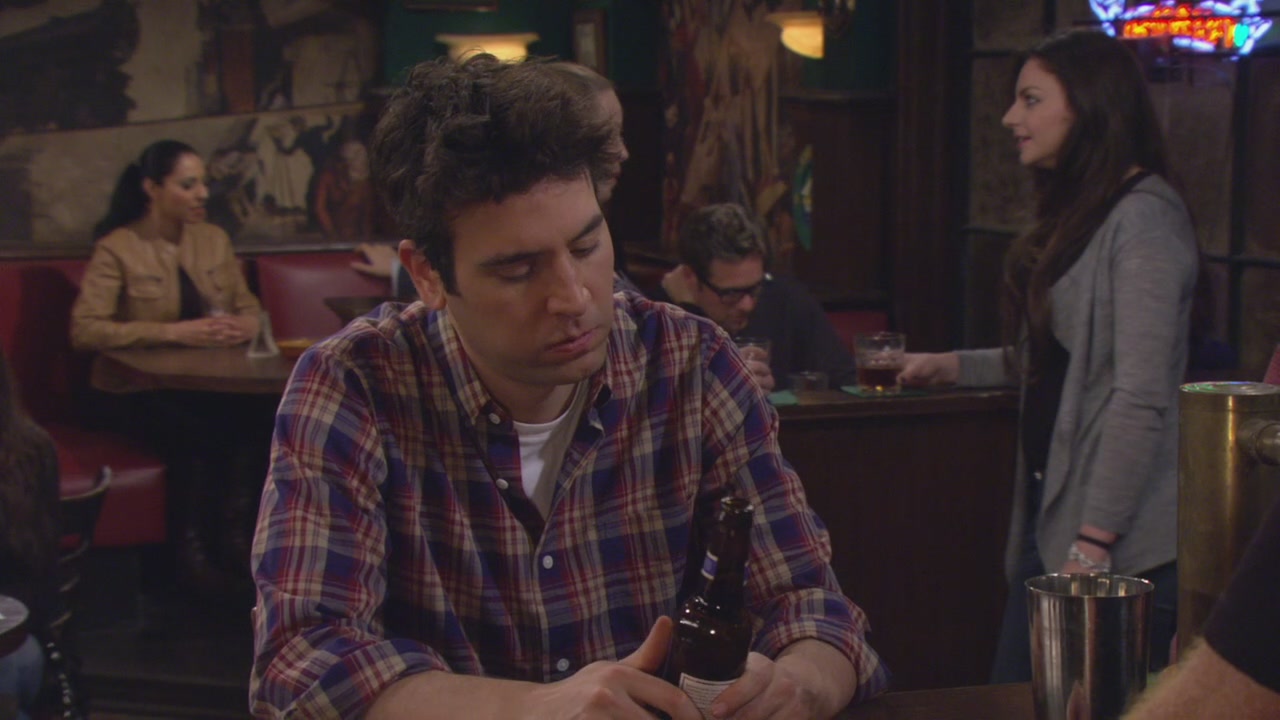 HIMYM722-00564.jpg