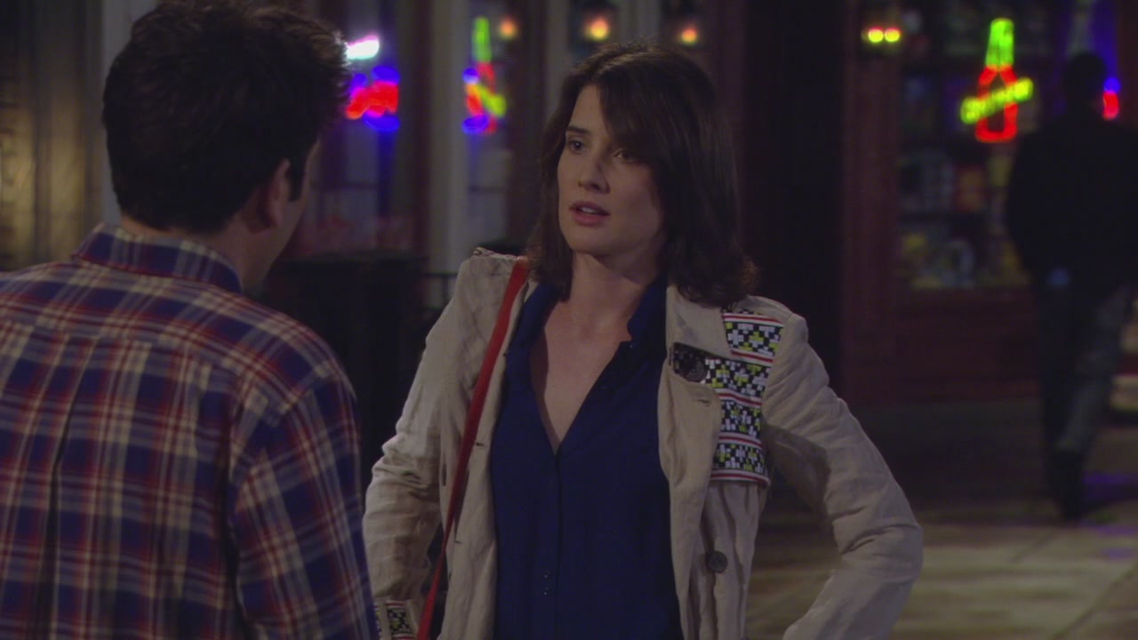 HIMYM722-00575.jpg