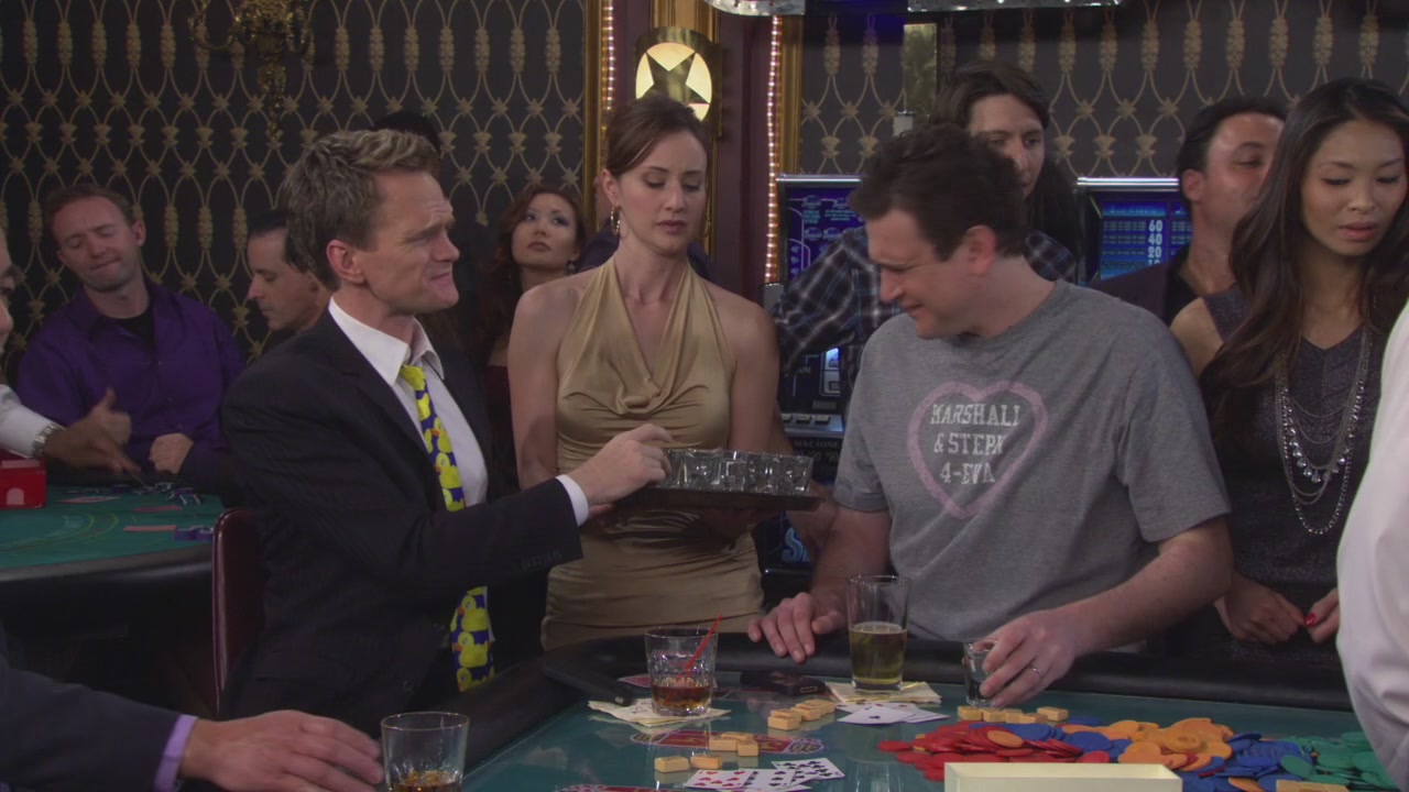 HIMYM722-00576.jpg