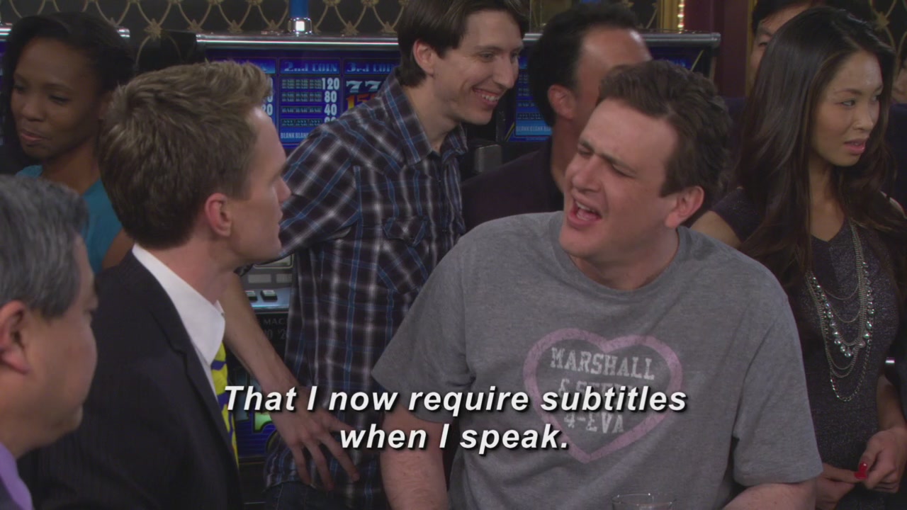 HIMYM722-00580.jpg