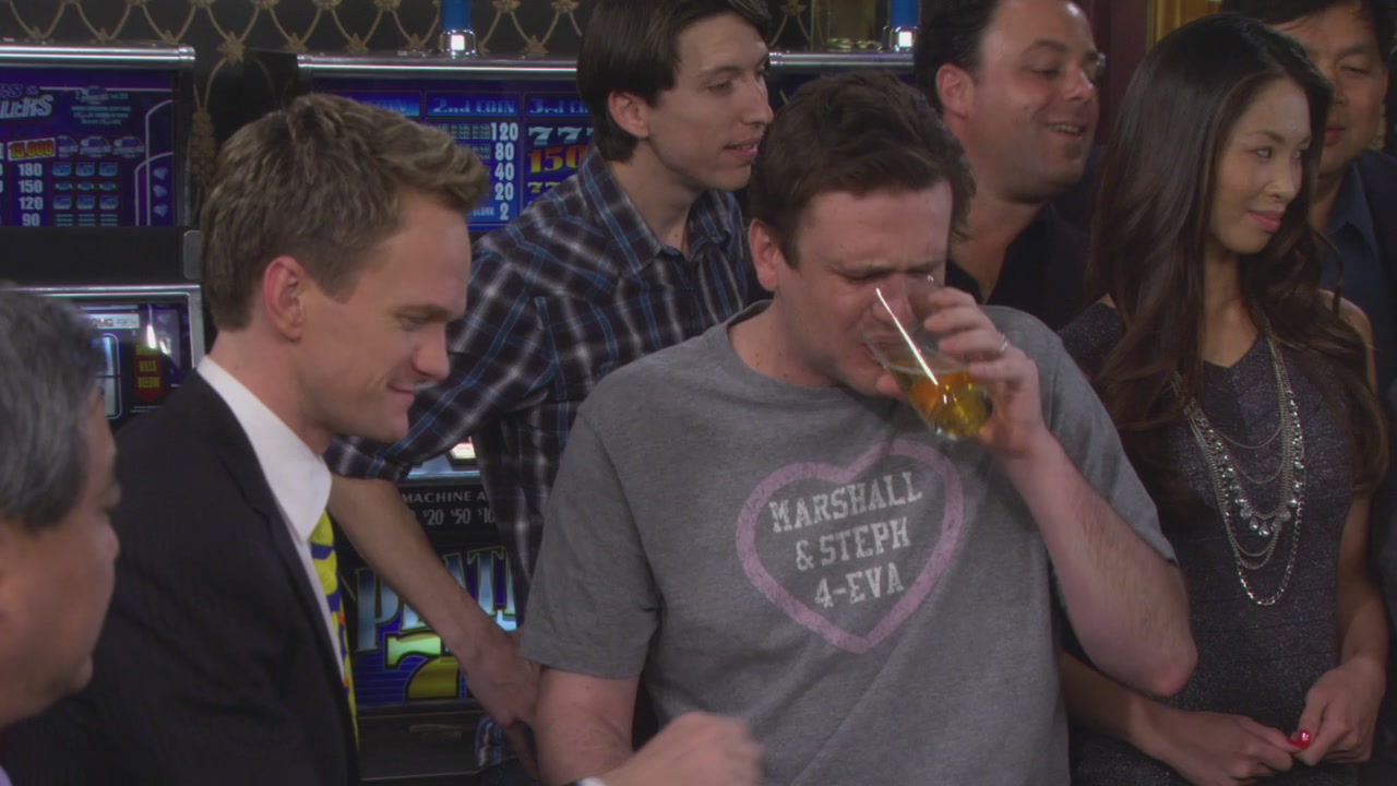 HIMYM722-00582.jpg