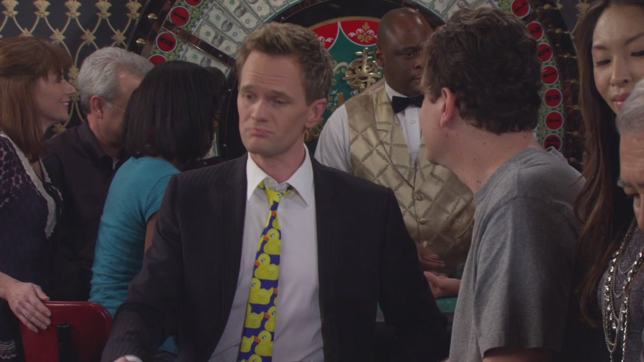 HIMYM722-00585.jpg
