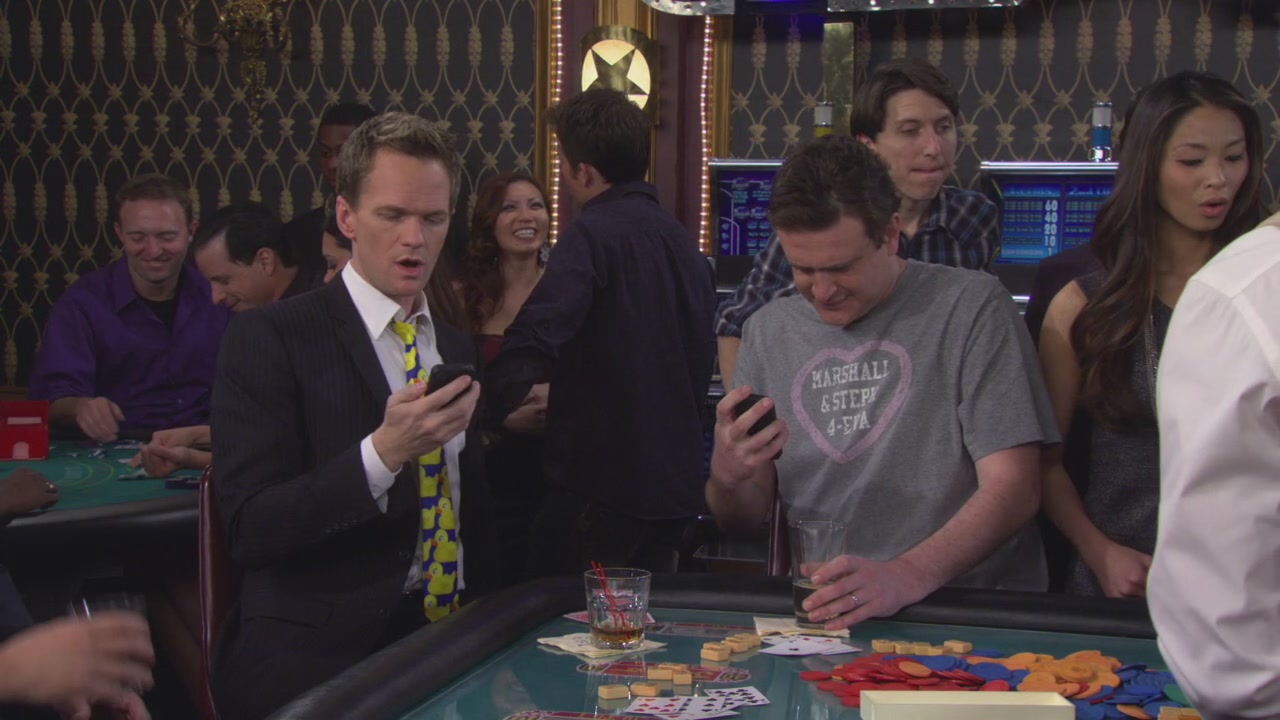 HIMYM722-00587.jpg