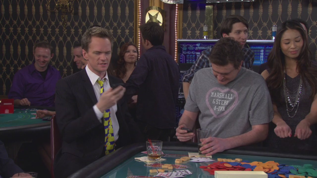 HIMYM722-00588.jpg