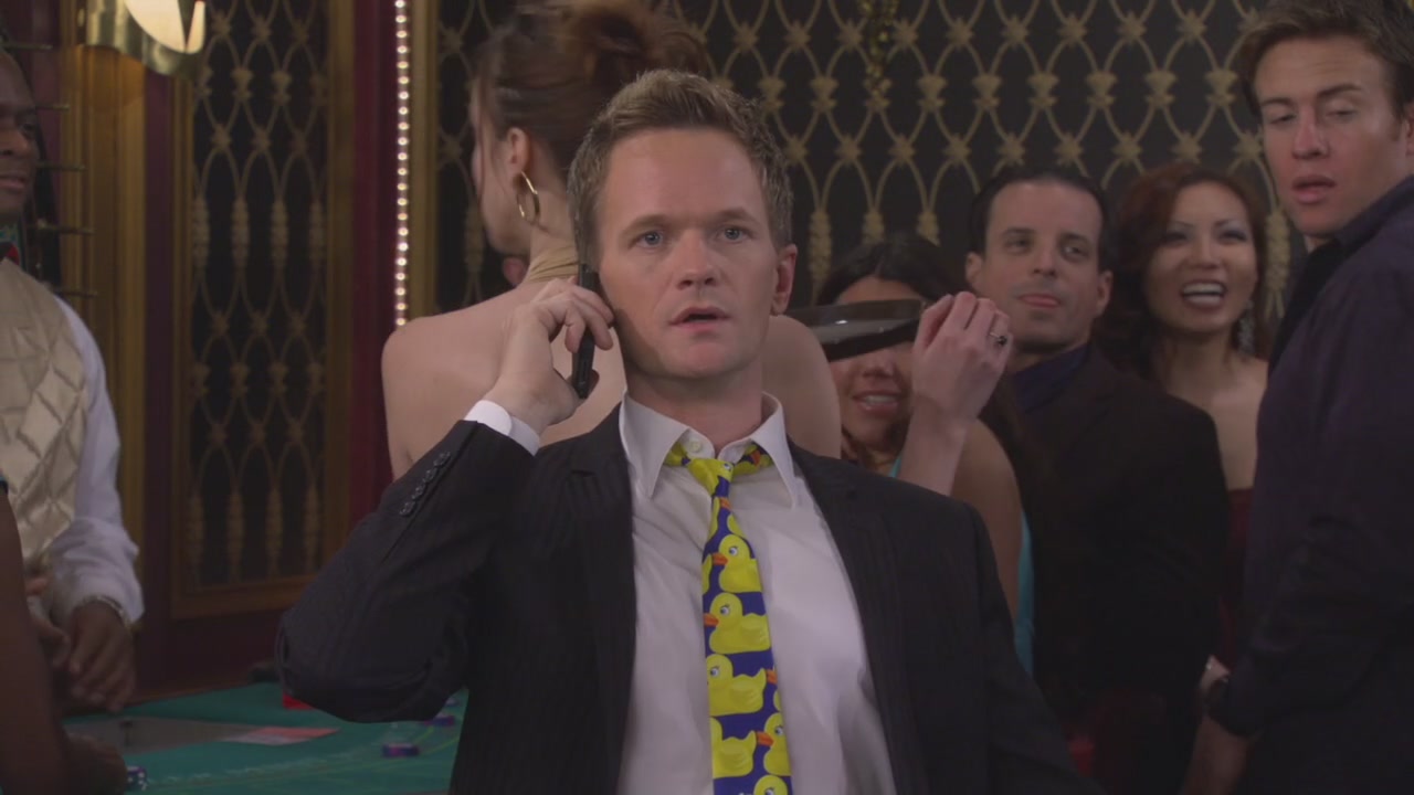 HIMYM722-00592.jpg