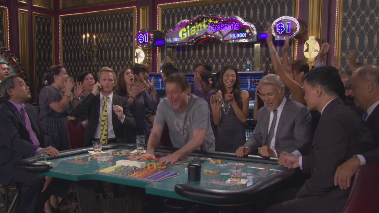 HIMYM722-00593.jpg