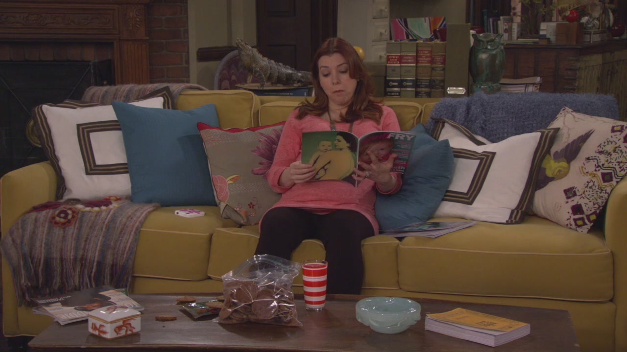 HIMYM722-00597.jpg