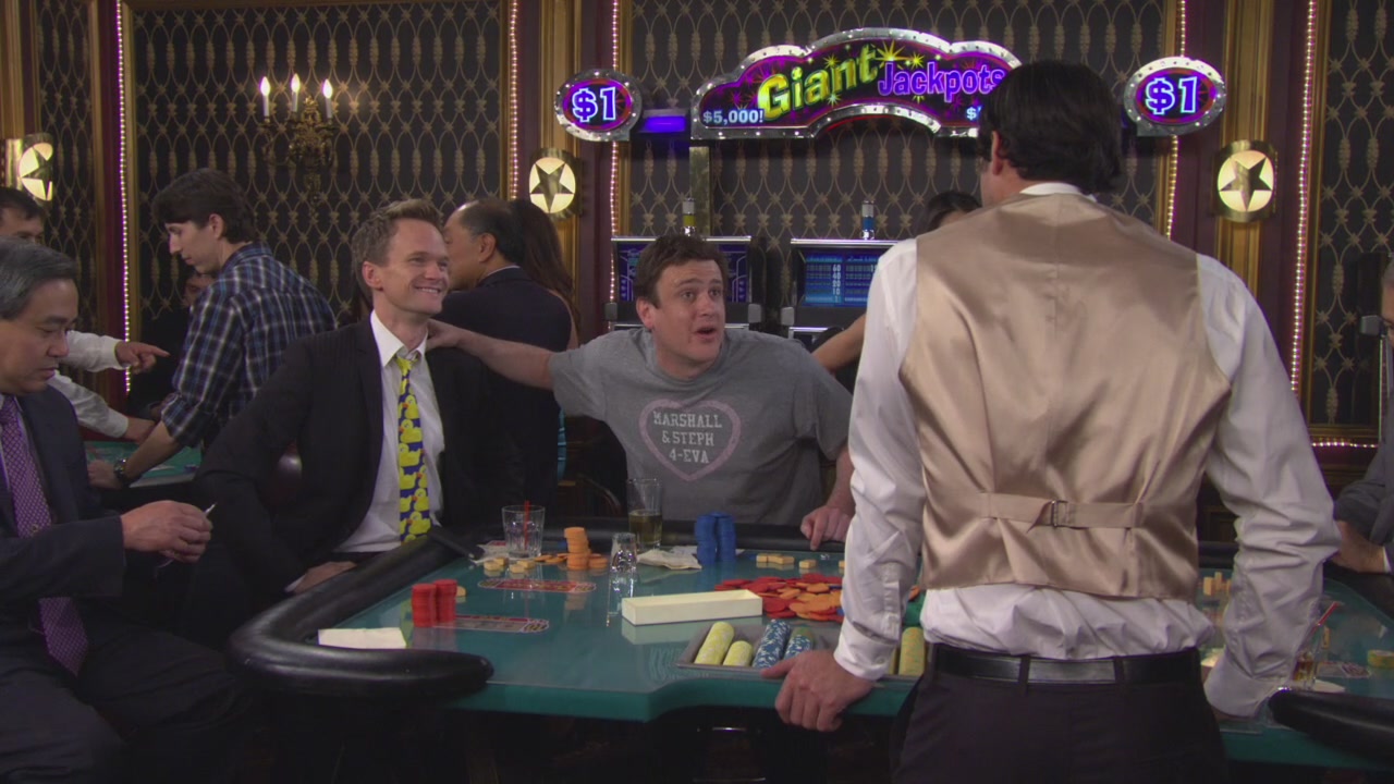HIMYM722-00616.jpg