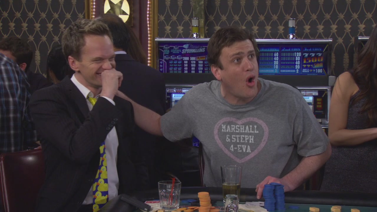 HIMYM722-00617.jpg