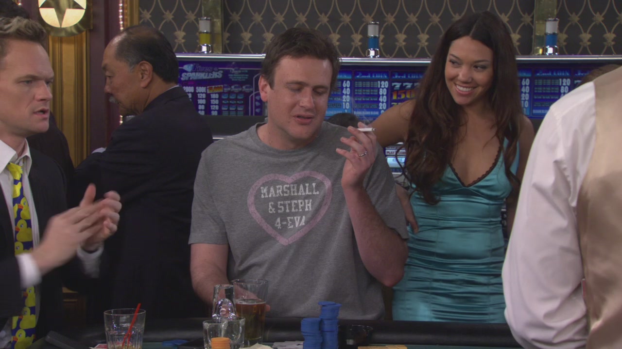 HIMYM722-00621.jpg