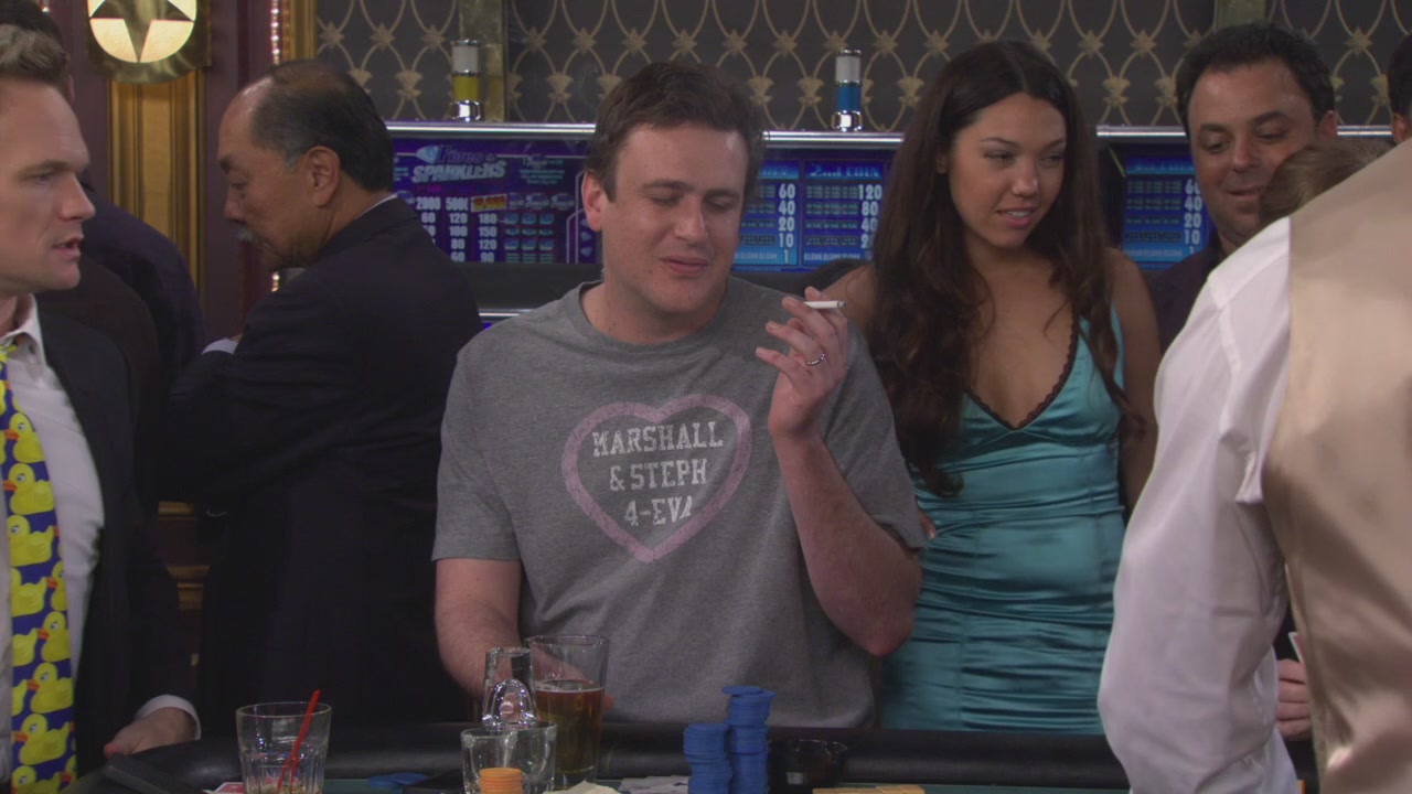 HIMYM722-00622.jpg