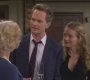 HIMYM722-00039.jpg