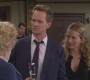 HIMYM722-00045.jpg