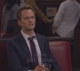 HIMYM722-00067.jpg