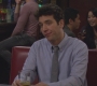 HIMYM722-00069.jpg