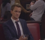 HIMYM722-00079.jpg