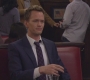 HIMYM722-00083.jpg