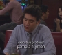 HIMYM722-00086.jpg