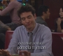 HIMYM722-00087.jpg