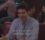 HIMYM722-00091.jpg