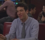 HIMYM722-00092.jpg