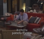 HIMYM722-00108.jpg