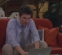 HIMYM722-00115.jpg