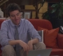 HIMYM722-00119.jpg