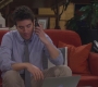 HIMYM722-00120.jpg