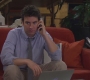 HIMYM722-00121.jpg