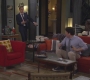 HIMYM722-00123.jpg