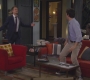 HIMYM722-00124.jpg