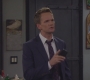 HIMYM722-00125.jpg