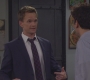 HIMYM722-00126.jpg