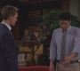 HIMYM722-00127.jpg