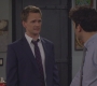 HIMYM722-00128.jpg