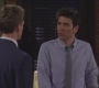 HIMYM722-00129.jpg