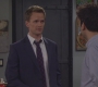 HIMYM722-00130.jpg
