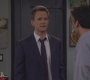 HIMYM722-00131.jpg