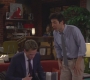 HIMYM722-00132.jpg