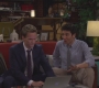 HIMYM722-00133.jpg