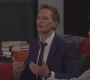 HIMYM722-00134.jpg