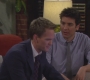 HIMYM722-00135.jpg