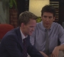 HIMYM722-00136.jpg