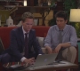 HIMYM722-00137.jpg