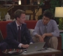 HIMYM722-00138.jpg