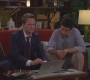 HIMYM722-00139.jpg