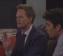 HIMYM722-00141.jpg